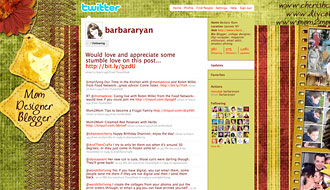 @barbararyan