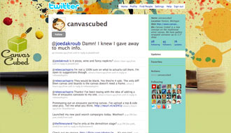 @canvascubed