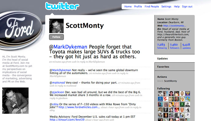 @ScottMonty