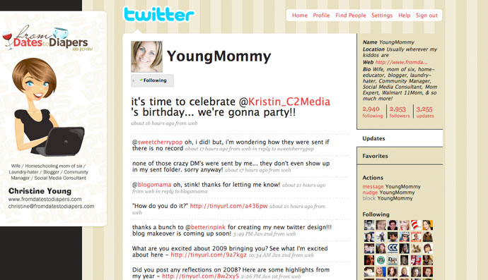 @YoungMommy