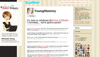 @YoungMommy