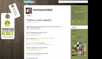 @revenuerobot