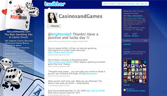@casinosandgames