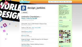 @design_junkies