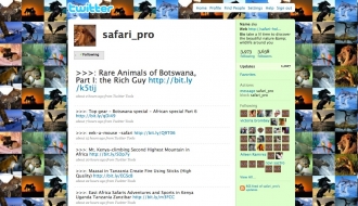 @safari_pro