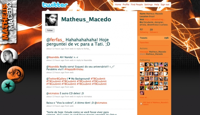 @matheus_macedo