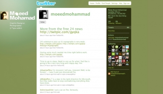 @moeedmohammad