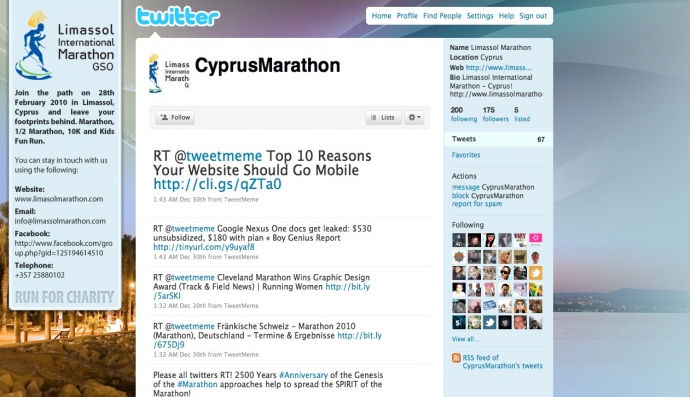 @cyprusmarathon