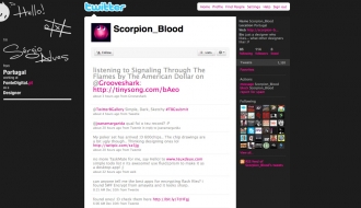 @scorpion_blood