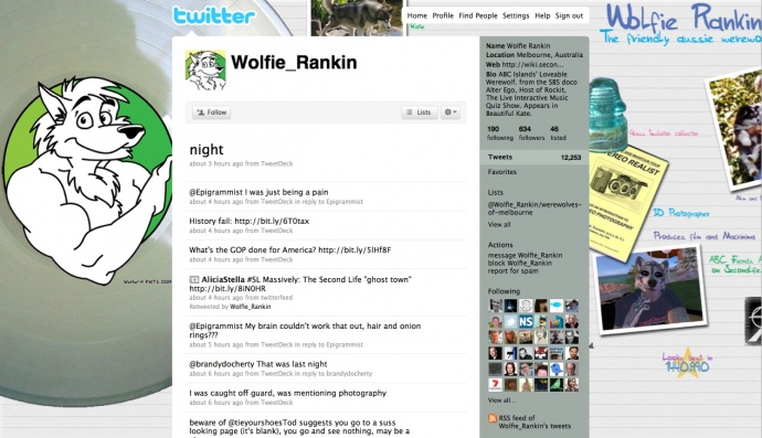 @wolfie_rankin