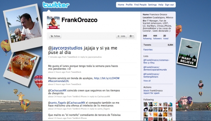 @frankorozco