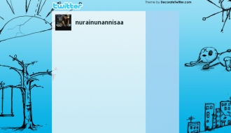 @nurainunannisaa