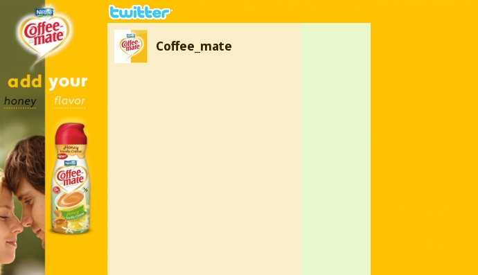 @Coffee_mate