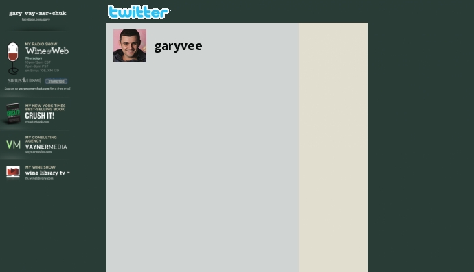 @garyvee