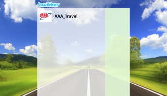 @AAA_Travel