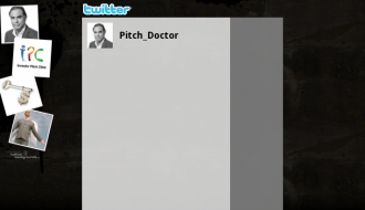 @Pitch_Doctor