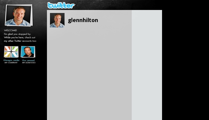 @glennhilton