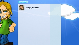 @diego_mattei