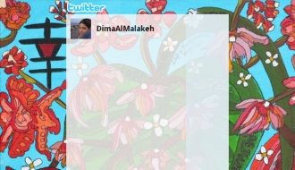 @DimaAlMalakeh