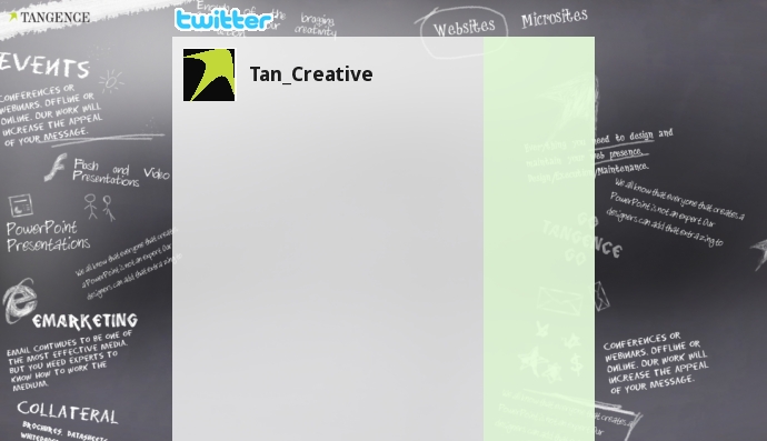 @Tan_Creative