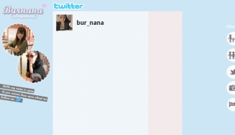 @bur_nana