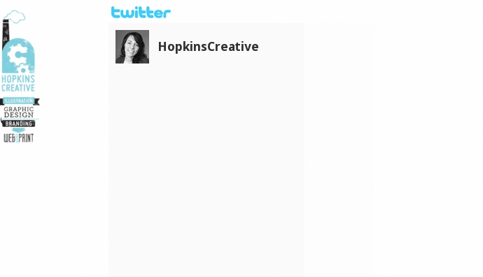 @HopkinsCreative