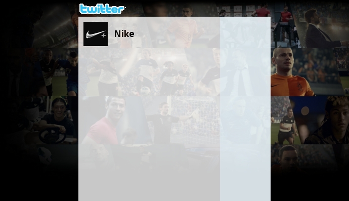 @Nike